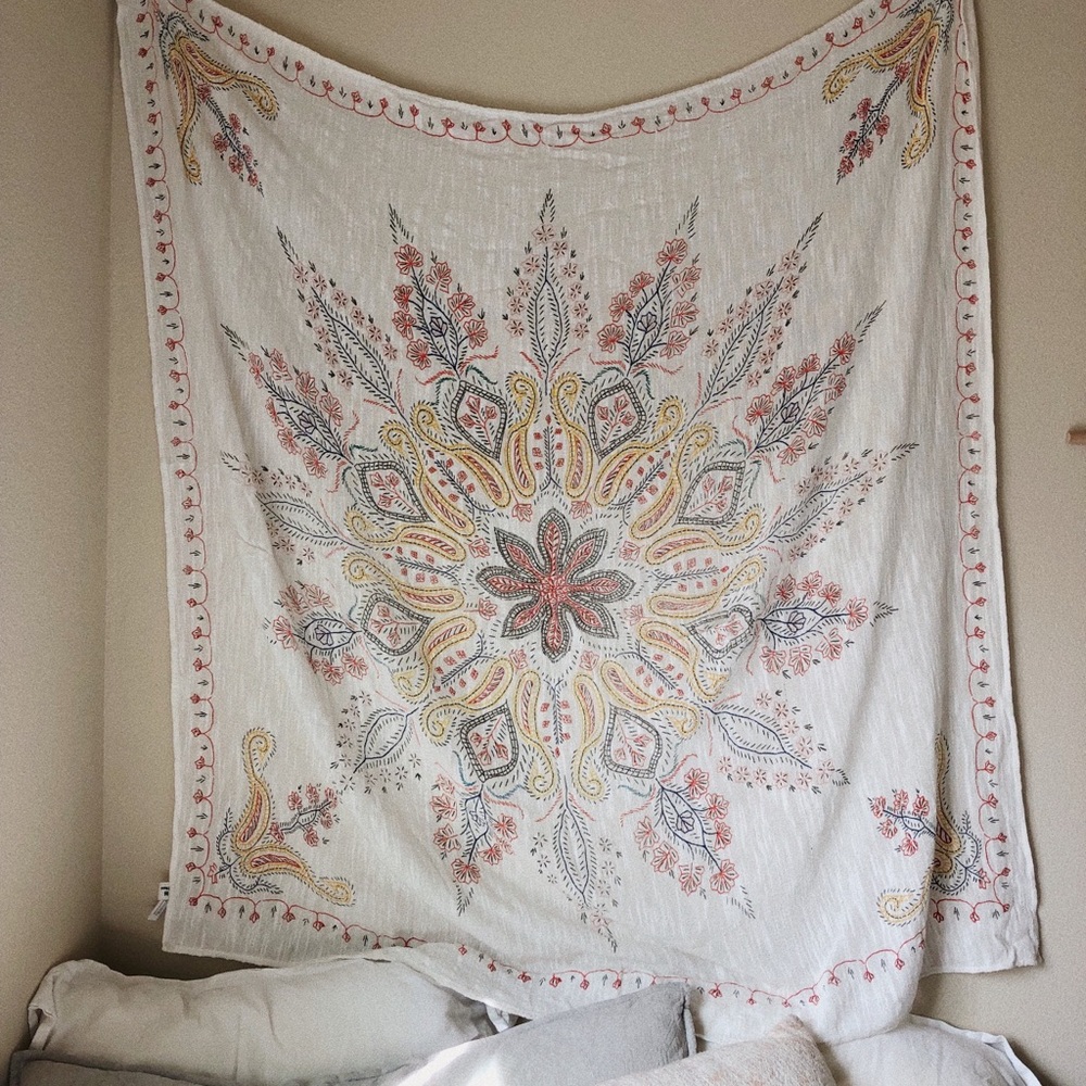 Urban Outfitters Tapestry